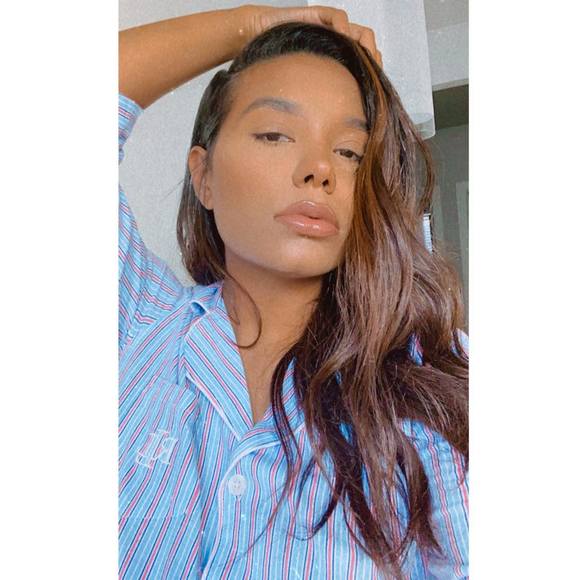 rudegirl_jtl
